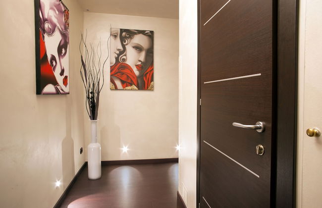 Residenza Dorò - Photo 3