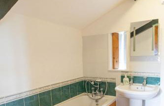 Treworgie Barton - Trespaddick - Foto 15