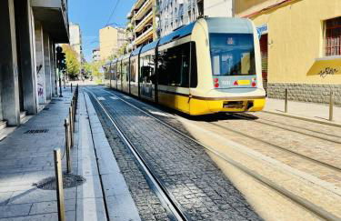 Milano Bicocca Apartment - Foto 39