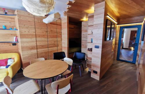 Hostdomus - Oslo Suite - Foto 9