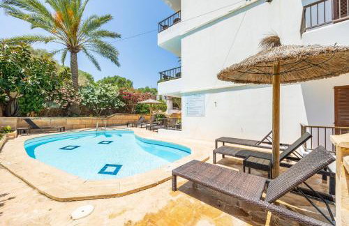 Gran Sol Family 4 - Foto 1