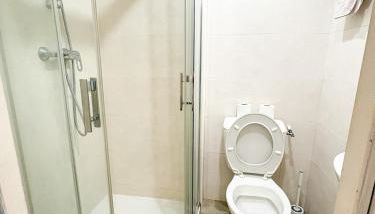 Studio - Centre Ville - Foto 3