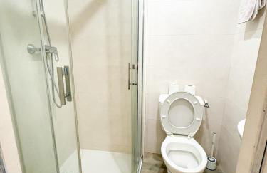 Studio - Centre Ville - Foto 3