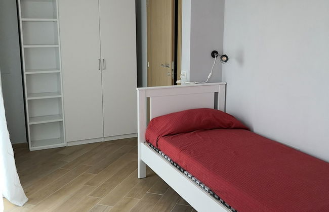 Agriturismo Borgo Piccaratico - Photo 12