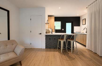 Casa Cuba Boutique Apartments - Foto 41