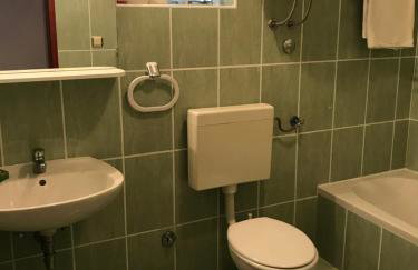 Apartment Pulić - Foto 36