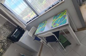 Porto Marina Vilamoura LG Studio - Foto 10