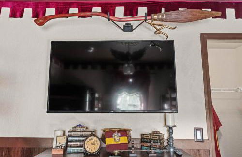 Harry Potter House at Regal Palms Resort - Sage Vacations - Foto 65