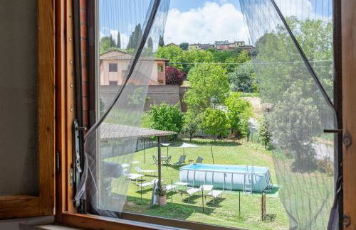 Cottage Casa Luisa - Foto 11