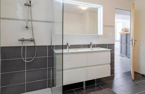 Chez Manie Et Mablot - Foto 16