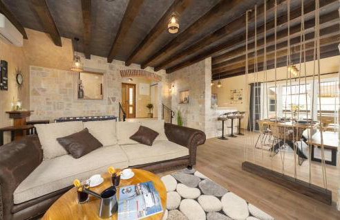 Villa Stella Del Lago - Foto 4