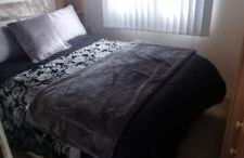 Three Peaks View. - Foto 13