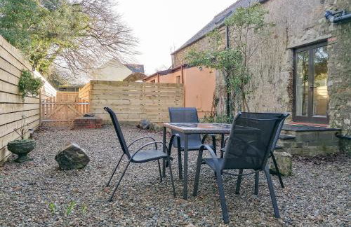 Stable Cottage, Narberth - Foto 1