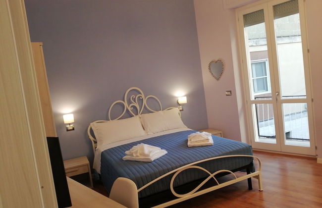 Km 0 dal Centro - Foto 4