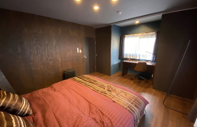 Amour Kobe East - Foto 11