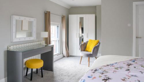 Cathedral view - Foto 5