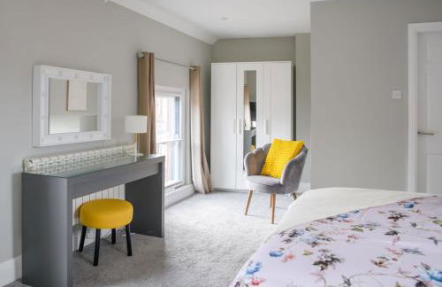 Cathedral view - Foto 5