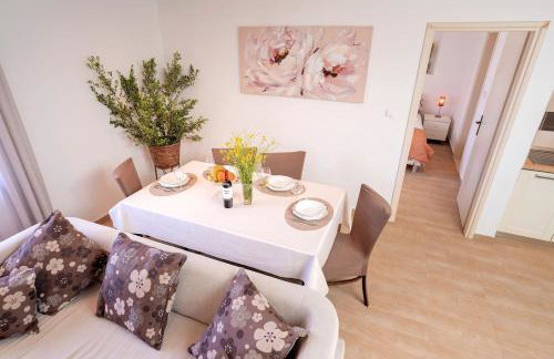 Everything just a few steps away - Foto 16