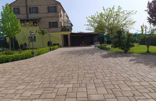 Morrovalle LOVE - Foto 24