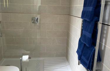 The Wallow - Photo 20