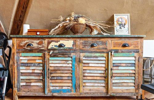 Wohlfühlurlaub in der Scheune - Foto 14