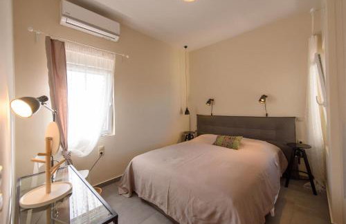 Rodia Beach Suites - Foto 36