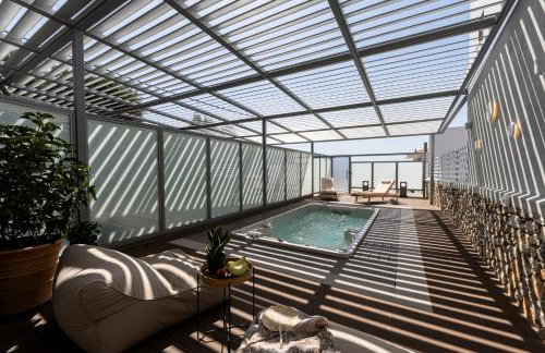 Serenity Suites by Premium Key - Foto 40