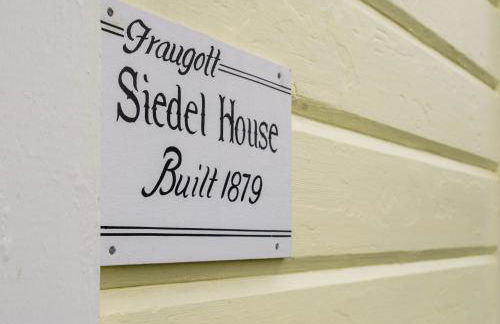 People’s House - Foto 34