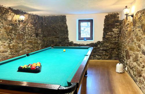 Retiro de Gondramaz - 200 m2 - Foto 21