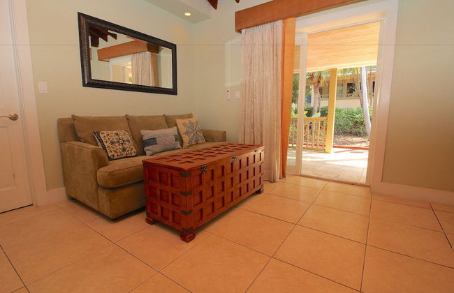 Coconut Mallory Resort And Marina By Kees Vacations - Foto 30