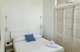 Blue Apartment - Foto 7