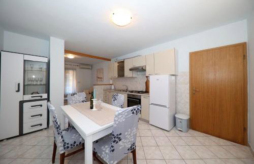 Apartment Gaspe - Photo 21