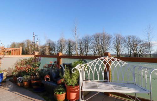 Fairways 4 - Foto 24