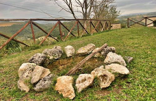 Romantic love-nest villa Spa in Beautiful Umbria - Foto 53