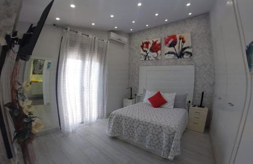 Mirador La Villa de Laura - Foto 21