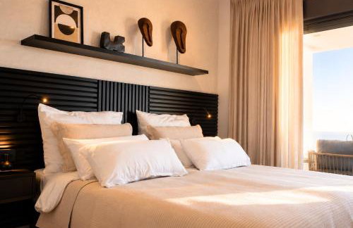 Beautiful Modern Town House - EDEN RESORT - Foto 30
