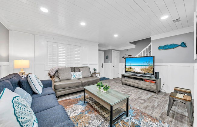 Southbay by the Gulf 72 - Foto 22