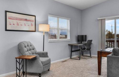 Hunters Circle Bend Home - Foto 7