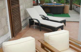 Rilović House - Foto 87