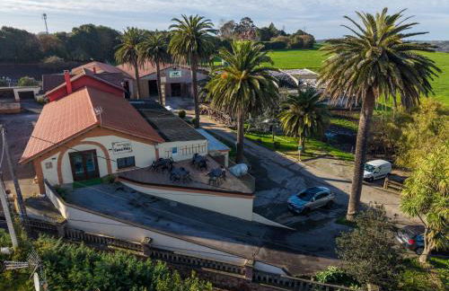 apartamentos casa viña - Foto 53