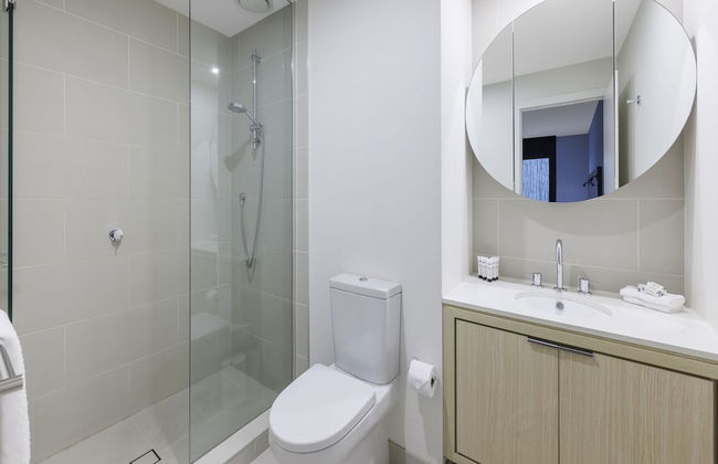 Imagine on Southbank - Photo 34