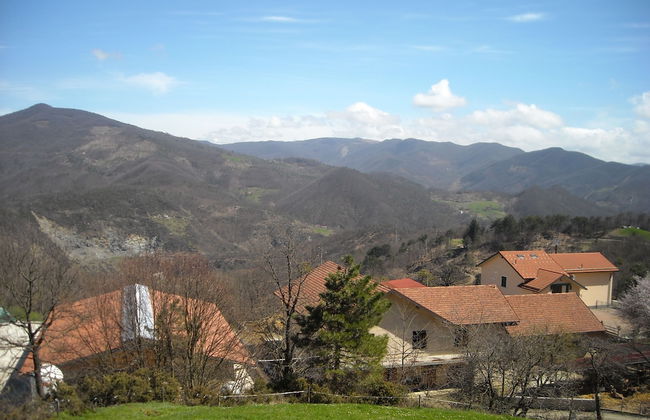 Azienda Agrituristica Lavagè - Foto 20