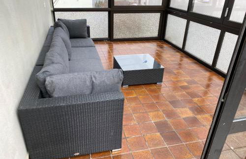 Ferienhaus-Zirndorf - Foto 23