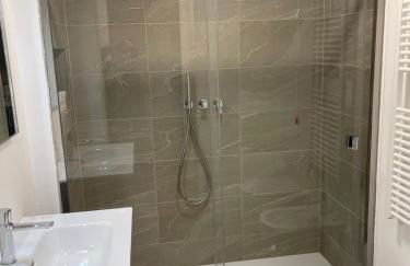 Number House - Number 20 - Foto 38