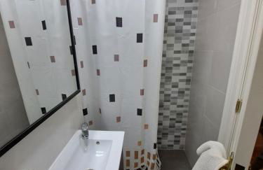 Gran Vía flat - Foto 14