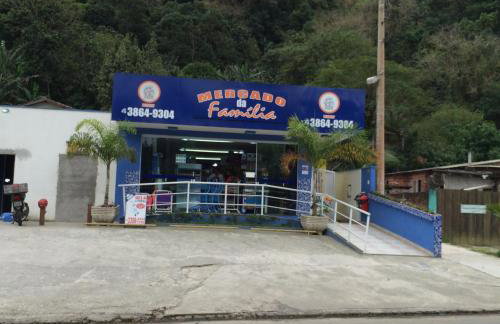 Casa praia vista mar ttg - Foto 70