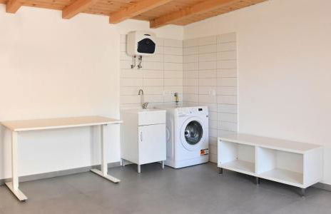 Villa Fenice - oasi di comfort - tutto a due passi - Foto 18