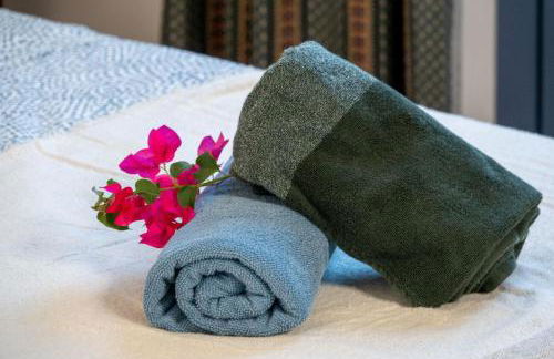 Casa Lola Callosa - Foto 56