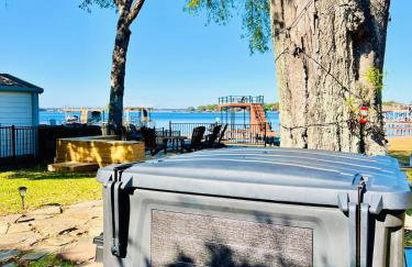 Baileys Cove Beachside Bliss - Foto 9