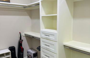 Modern coziness at its best! - Photo 17